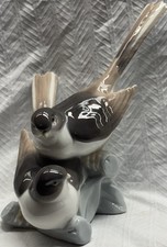 lladro birds for sale  York