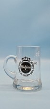 Warsteiner rastal bierkrug gebraucht kaufen  Hemer