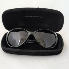 Avon lyndsey sunglasses for sale  WOODBRIDGE