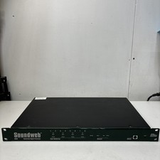 Bss soundweb 9088 for sale  WEST MALLING