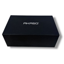 Akaso focus mobile for sale  Cherry Hill
