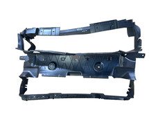 Bmw g20 g21 gebraucht kaufen Bmw g20 g21 gebraucht kaufen  Werne