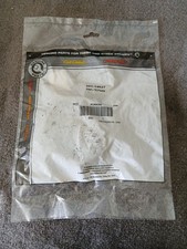 Engine foam air for sale  Jeffersonville