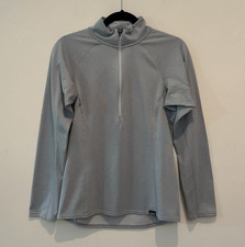 Patagonia top women for sale  Pompano Beach