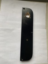 Thorens 124 arm for sale  TROWBRIDGE