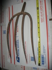 Old farm tool for sale  Pocahontas