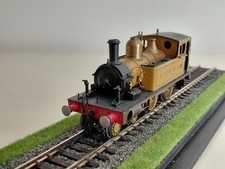 Gauge kit built for sale  LEATHERHEAD