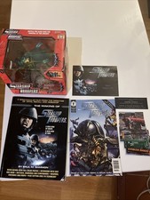 starship troopers for sale  Casper