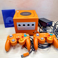 gameboy player comprar usado gameboy player comprar usado Enviando para Brazil