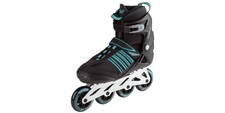 Crivit inlineskates inlliner gebraucht kaufen  Neuenstadt am Kocher