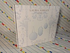 Laura ashley set for sale  UK