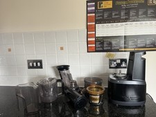 juice master for sale juice master for sale NORTHWOOD