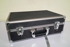 Zeikos hc36 medium for sale  Miami