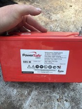 powersafe battery for sale powersafe battery for sale SHEFFIELD