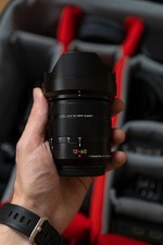 leica four thirds gebraucht kaufen leica four thirds gebraucht kaufen Heidelberg
