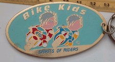 Vintage old keyring for sale Vintage old keyring for sale  RAMSGATE