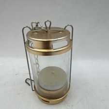 Hanging tea light for sale  Tucson