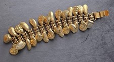 Vintage napier clam for sale  Medford