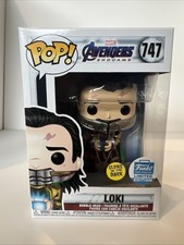 loki used for sale for sale  Rochester