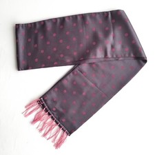 Vintage style polka for sale Vintage style polka for sale  BIRMINGHAM