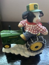 Vintage marys moo for sale  Phoenix