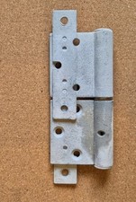 Ipa 11196 galvanised for sale  WILMSLOW