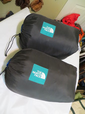 2 person sleeping bag for sale  Meridian