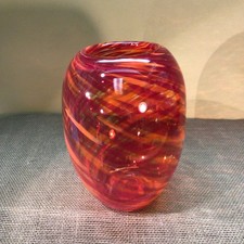 Heavy art glass for sale  Langhorne