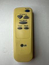Akb73016010 original air for sale  Simpsonville