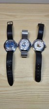 russische armbanduhr gebraucht kaufen russische armbanduhr gebraucht kaufen Muggensturm