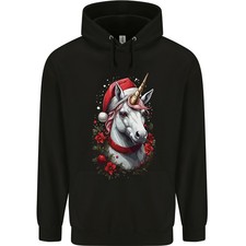 Sweat capuche homme d'occasion  Expédié en France