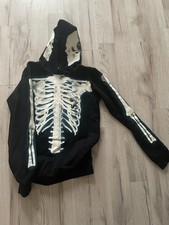 Pullover 158 164 gebraucht kaufen Pullover 158 164 gebraucht kaufen  Germersheim