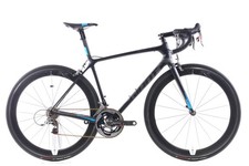 2017 giant tcr for sale  San Jose