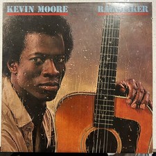 Kevin moore rainmaker for sale  Santa Ana