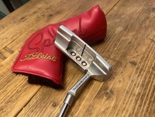 Scotty cameron special for sale  WINSFORD
