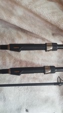 greys prodigy for sale greys prodigy for sale BIRMINGHAM