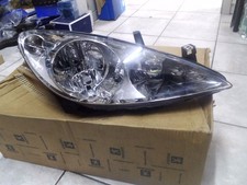 Scheinwerfer riginal neu gebraucht kaufen Scheinwerfer riginal neu gebraucht kaufen  Bad Neustadt-Umland
