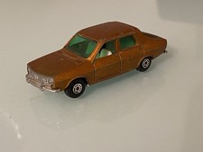 Jouet ancien guisval d'occasion Jouet ancien guisval d'occasion  Villefranche-sur-Mer