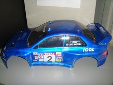 Avioracing dagger carrosserie d'occasion Avioracing dagger carrosserie d'occasion  Ajaccio-