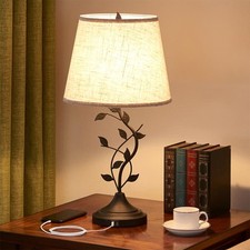Table lamp bedside for sale  San Lorenzo