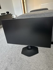 Alienware aw2523hf inch for sale  INVERNESS