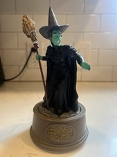 1996 wizard wicked for sale  Sacramento