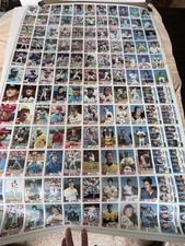 topps uncut for sale topps uncut for sale Saint Petersburg