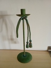 candelabri vintage usato candelabri vintage usato Montaione