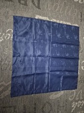 Tischdecke weihnachtsdecke ca8 gebraucht kaufen Tischdecke weihnachtsdecke ca8 gebraucht kaufen  Reiskirchen