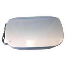 Sportello carburante a00058465 usato  Pratola Peligna