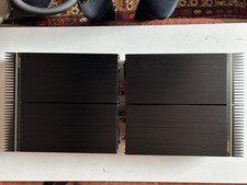 Meridian boothroyd stuart for sale  WELLINGTON