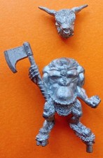 Warhammer 40k classic for sale  GREAT YARMOUTH