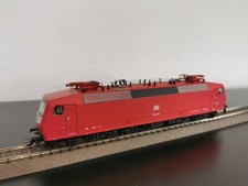 trix br 120 gebraucht kaufen trix br 120 gebraucht kaufen St Wendel
