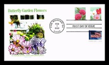 SELOS DR JIM CAPA EUA BORBOLETA JARDIM FLORES FDC COMBO PANDA CACHET comprar usado SELOS DR JIM CAPA EUA BORBOLETA JARDIM FLORES FDC COMBO PANDA CACHET comprar usado  Enviando para Brazil